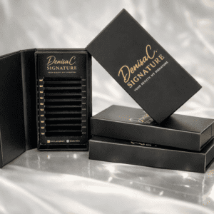First Love Clasic Collection