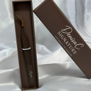 pensete elegance