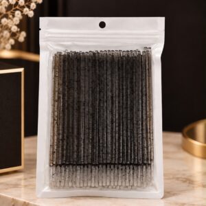 Microbrush